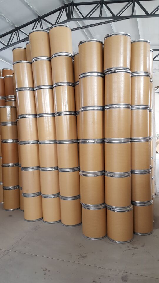 化工医药染料添加剂 包装 全纸桶 纸桶 铁箍纸板桶