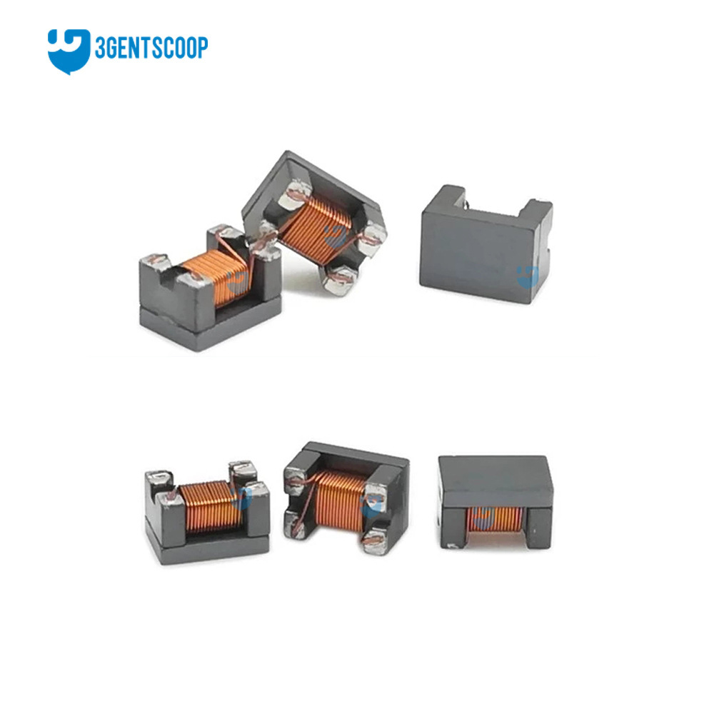 共模电感额定电压,(第13页)_大山谷图库
