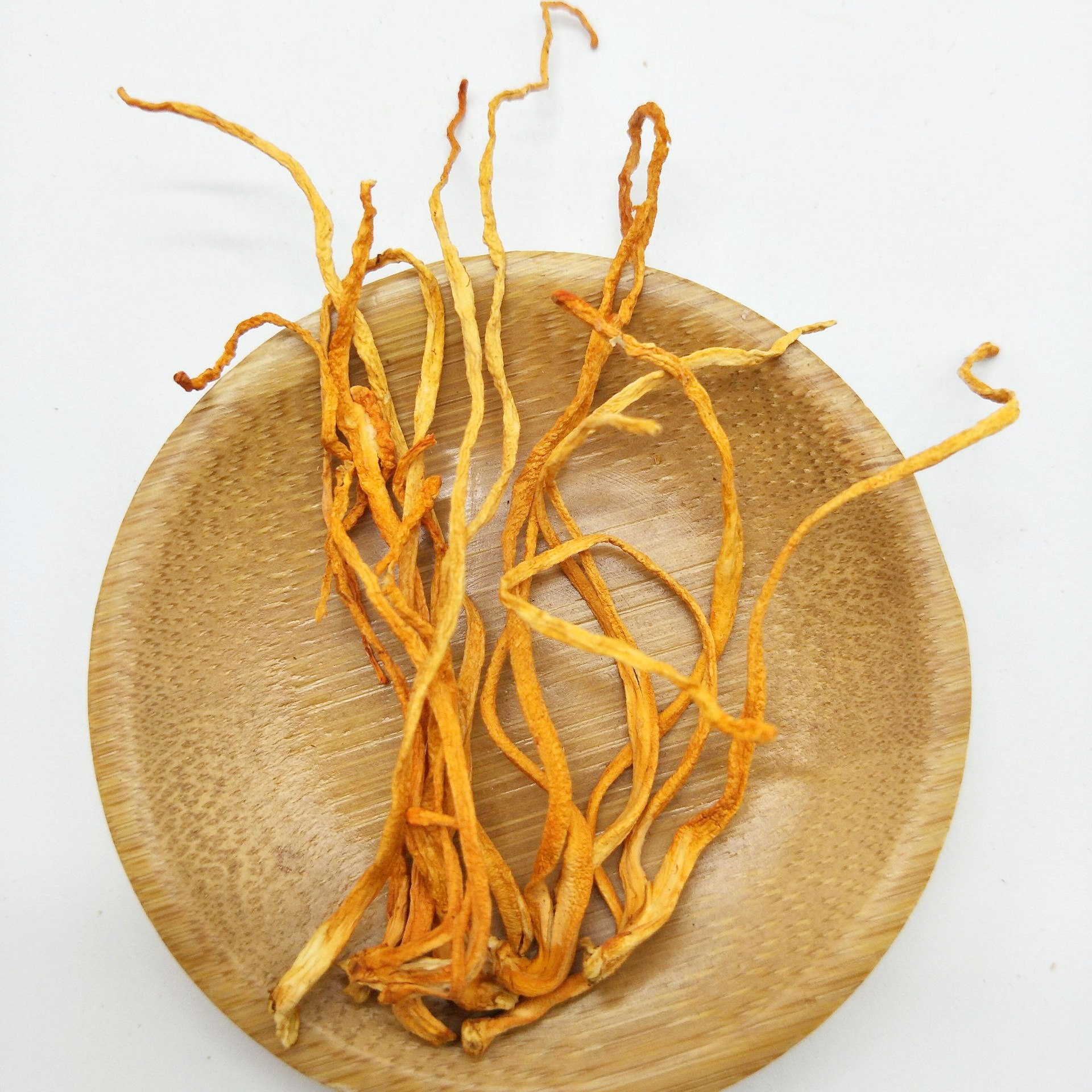 散草虫草花 干虫草花乱草食用菌500g农家南北干货农产品量大批发