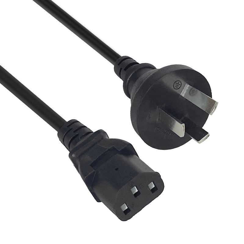 欧盟rohs环保标准9518黑色pc料英国插头-阿里巴巴