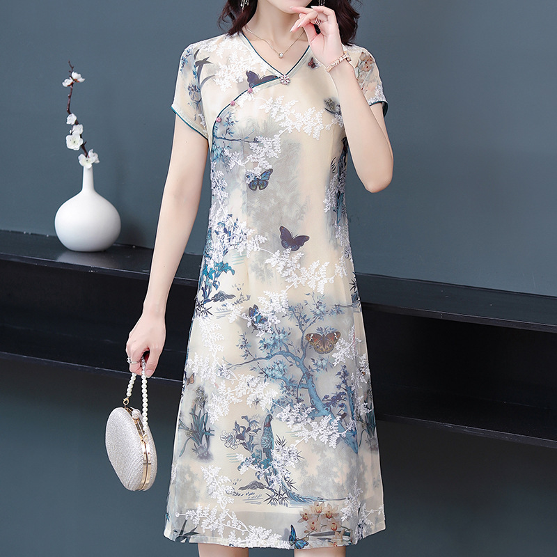 4成交0件更多老古代厂家老古代品牌多丽琦蔓缇蜜丝魅之女欧依潮派