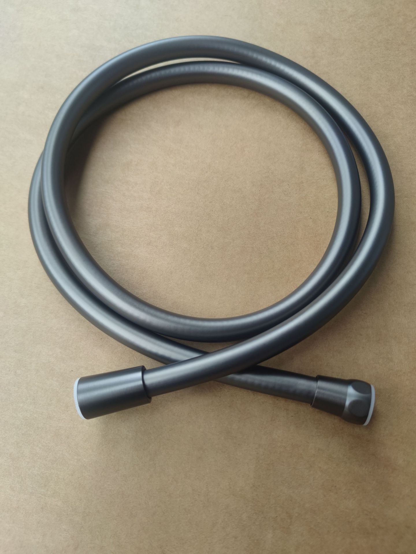 5米pvc花洒管超软淋浴管硅胶管认-阿里巴巴