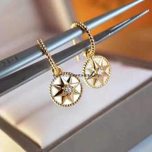 bvlgari/宝格丽 b.