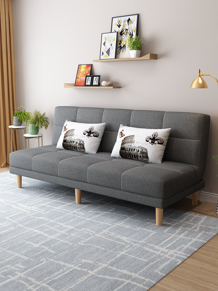 三人沙发床尺寸-三人沙发床尺寸厂家,品牌,图片,热帖-阿里巴巴