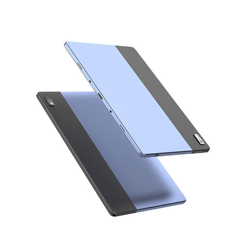 厂家批发 4g通话  128gb八核紫光展锐虎贲t618 10.1寸平板电脑