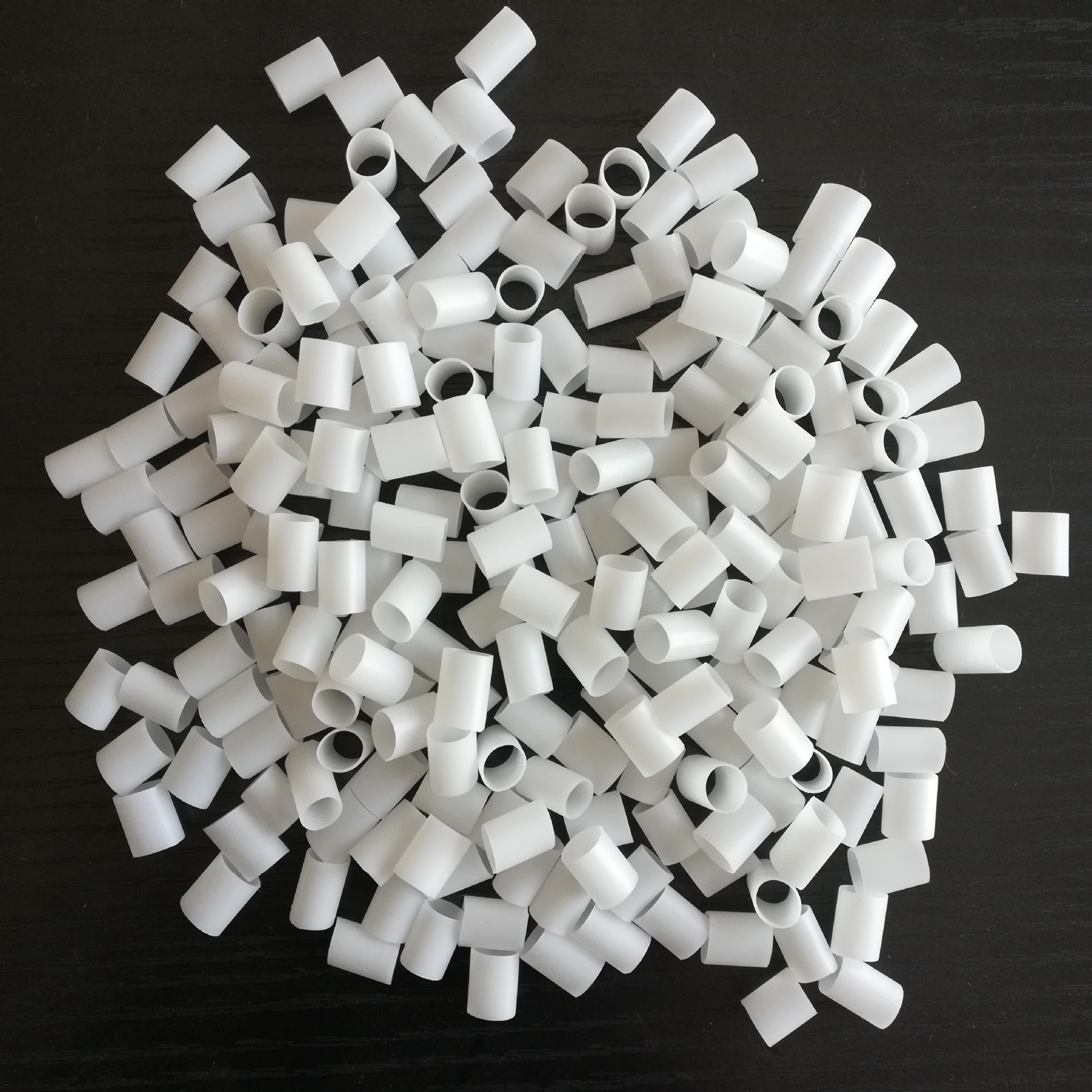 pe/tpe软管枕头芯生产线枕头芯填充设备枕头芯软管-阿里巴巴