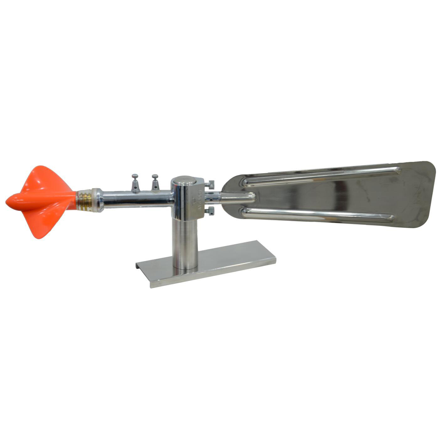 ls25-1a型旋桨式流速仪 预定测点的水流平均速度 0.06～5.om/s