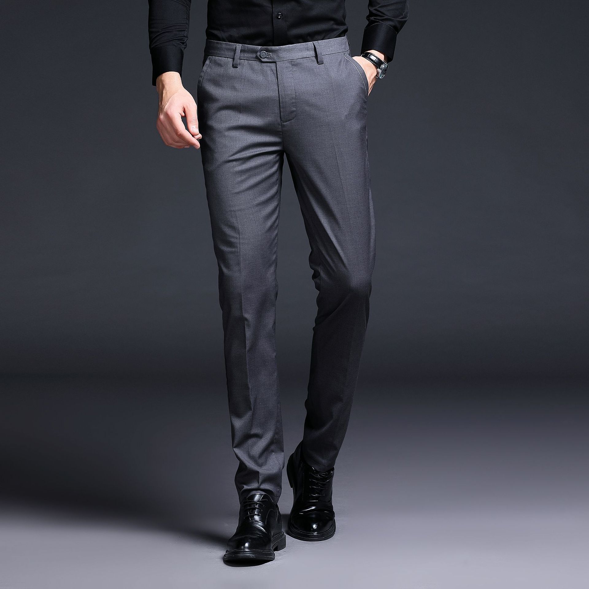 男装才子休闲裤-男装才子休闲裤厂家,品牌,图片,热帖-阿里巴巴