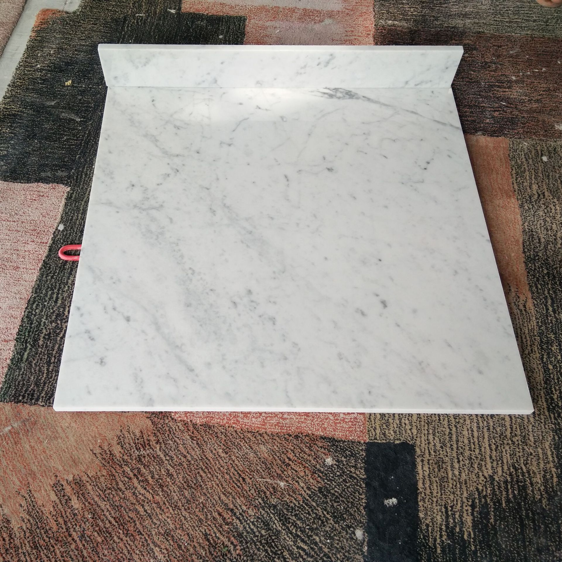 【卡拉拉石】-卡拉拉石厂家,品牌,图片,热帖-阿里巴巴