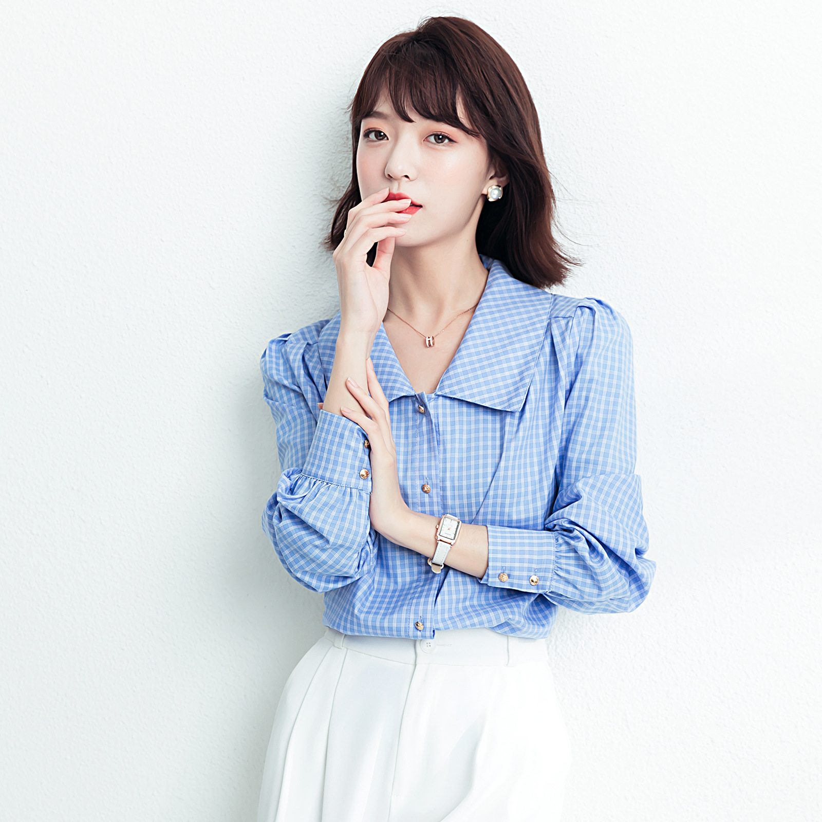 利琴新品春冬夏季八色六码男女款无袖t恤宽松百搭风格