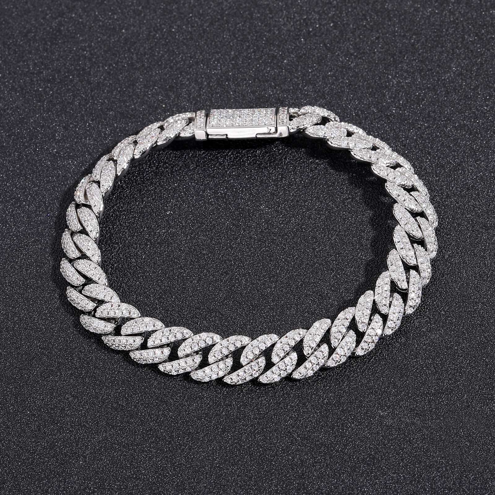 男士纯银宝石手链-男士纯银宝石手链厂家,品牌,图片,热帖-阿里巴巴