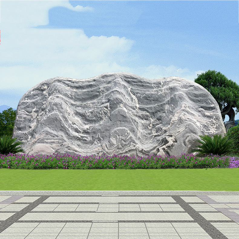 0成交0块英德市望埠镇岭秀园林景石场赖世凯9106|8年 |主营产品:黄蜡