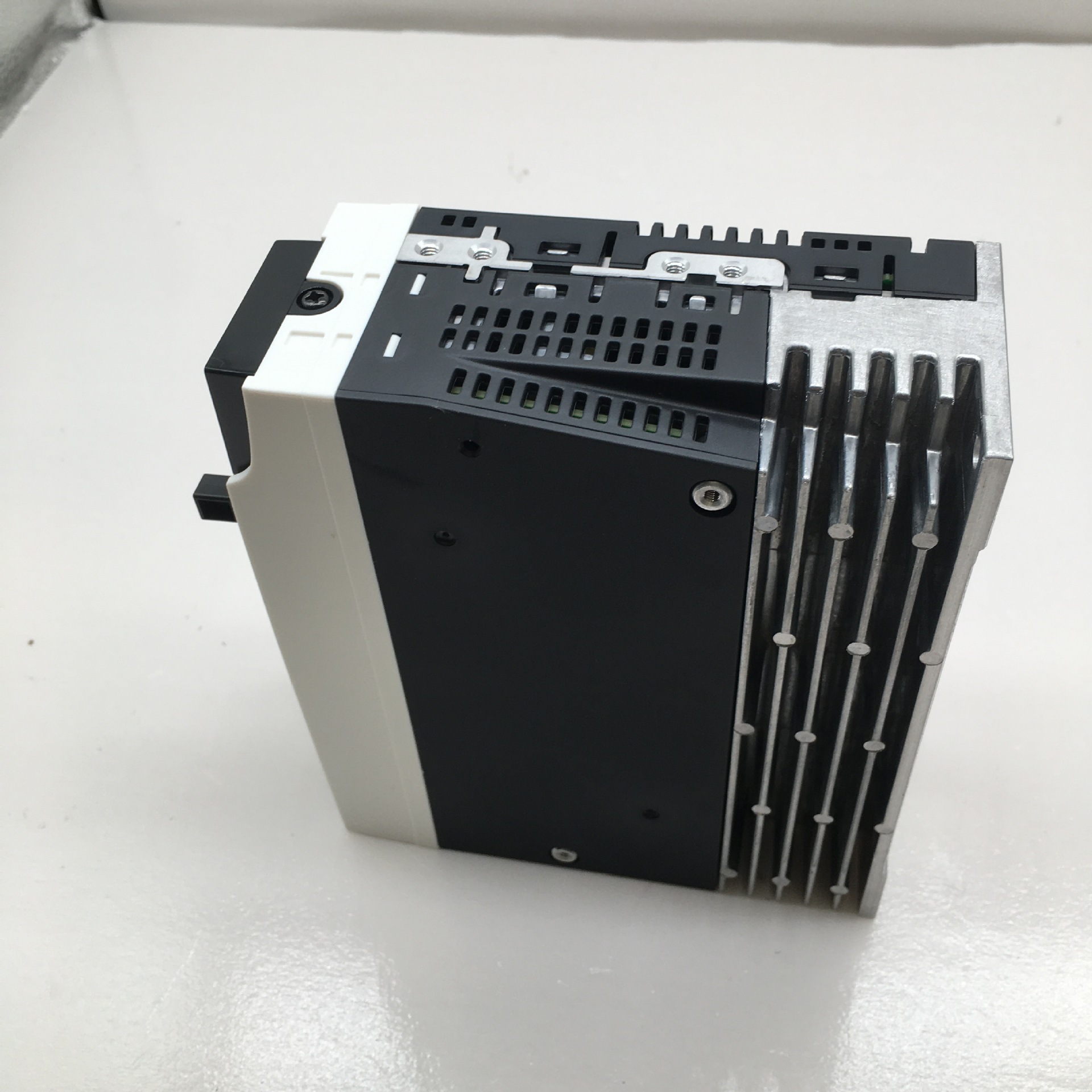 mbdlt25bf 松下伺服驱动器 mbdlt25bf 原装正品