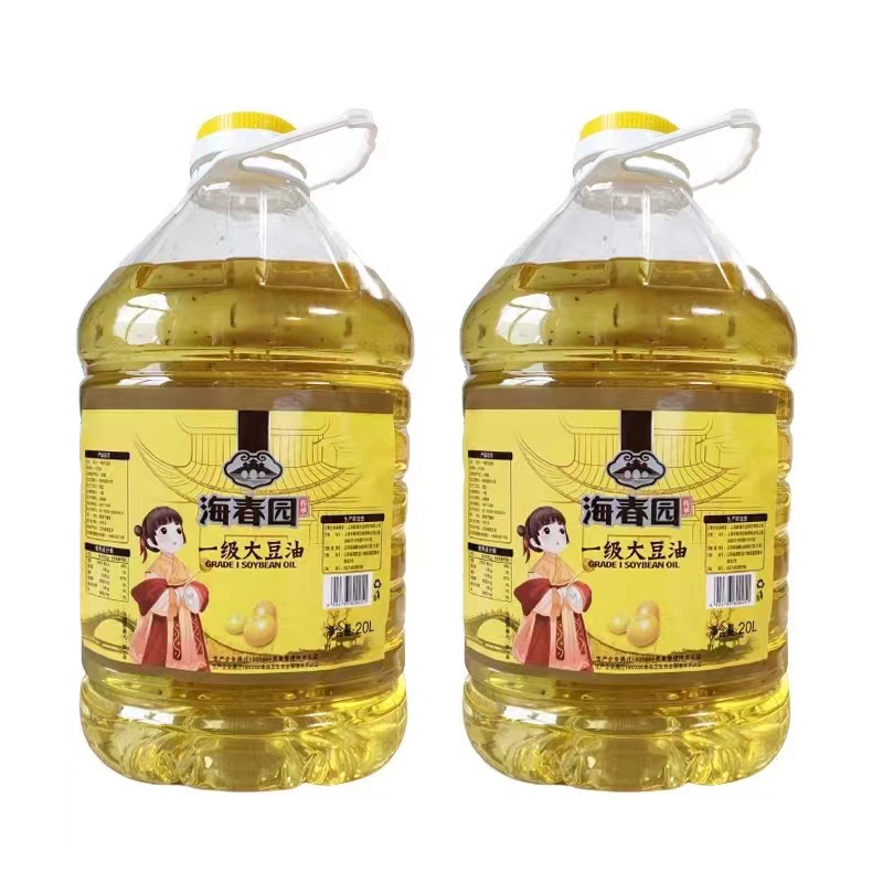 江西大豆油-江西大豆油厂家,品牌,图片,热帖-阿里巴巴