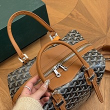 日本正品代购goyard戈雅高雅德saint leger背包_阿里巴巴找货神器