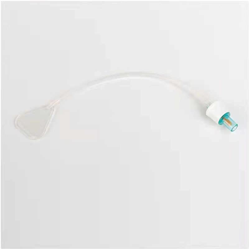 江苏华星一次性使用球囊子宫支架妇产科用球囊子宫支架