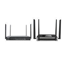 全新正品TP-LINK TL-WVR1200G/TL-WAR1200L企业无线路由器