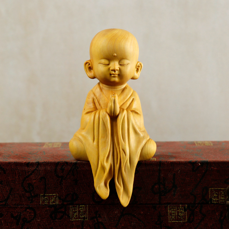 大红酸枝木精品根雕鹰 红木雕大鹏展翅 手工木雕工艺