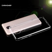 Soft Case for LeEco Le Pro 3 AI X650 X651 Pro3 X720 X725 X7