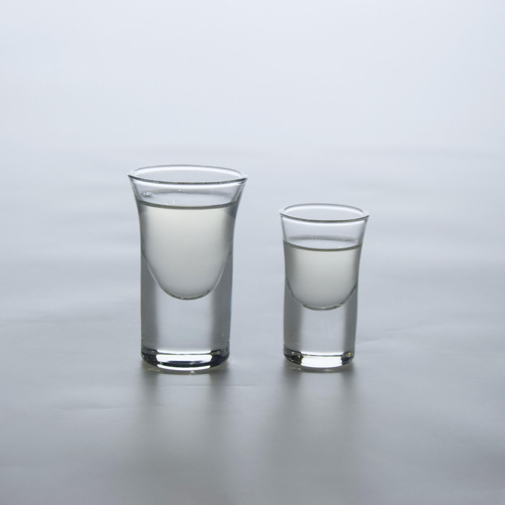 小酒杯15ml