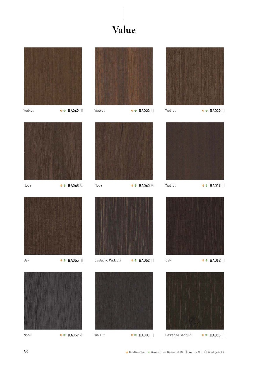 韩国现代进口波音软片加厚自粘墙纸pvc墙贴装饰贴膜木纹膜贴