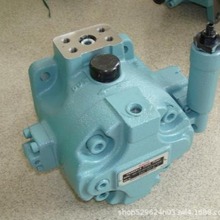 原装UVN-1A-0A2-07-4-11不二越电机油泵工艺简单方便灵活安全可靠