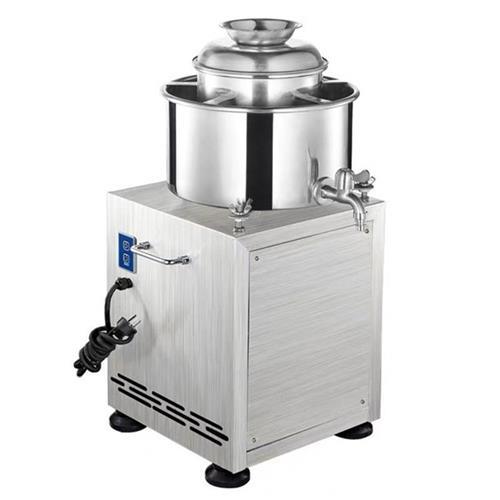 方便炸丸子制作台式神器鱼肉小型素菜加工制作器大x小肉丸成型机