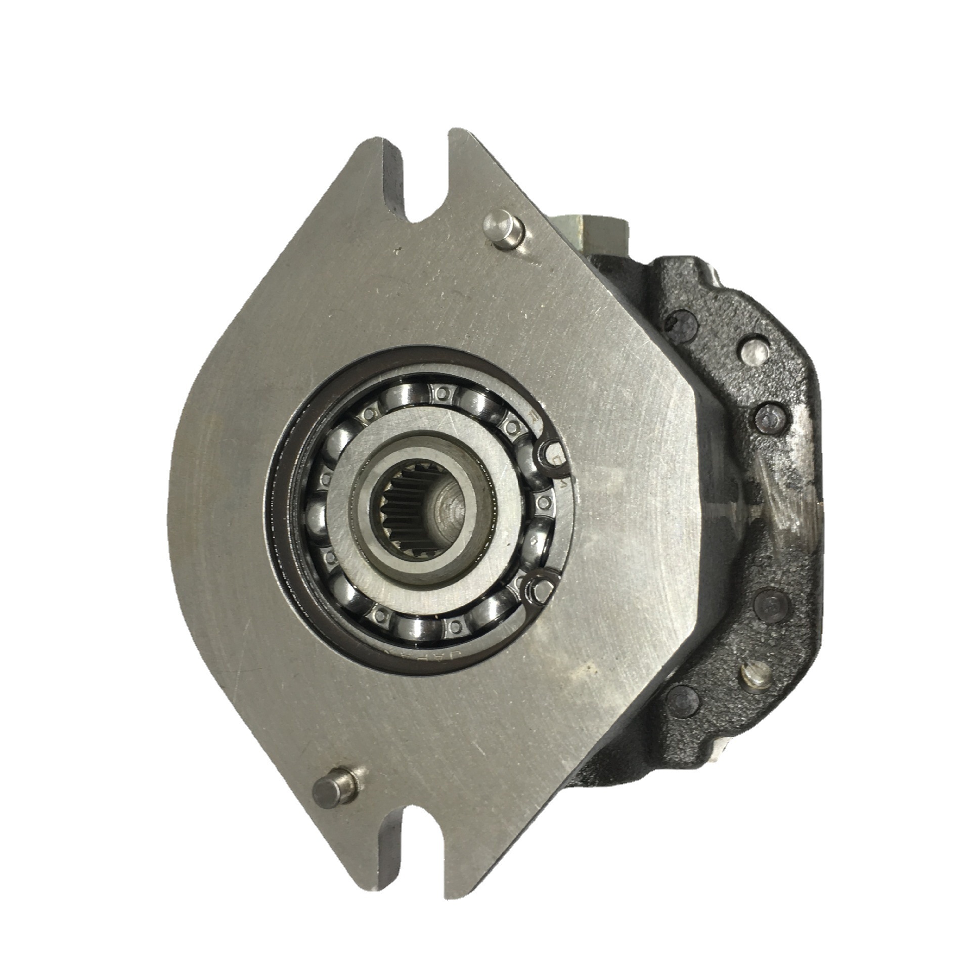 美系d6 n, d5n,325c 装载机高压油泵输油泵 162-9612 1629612