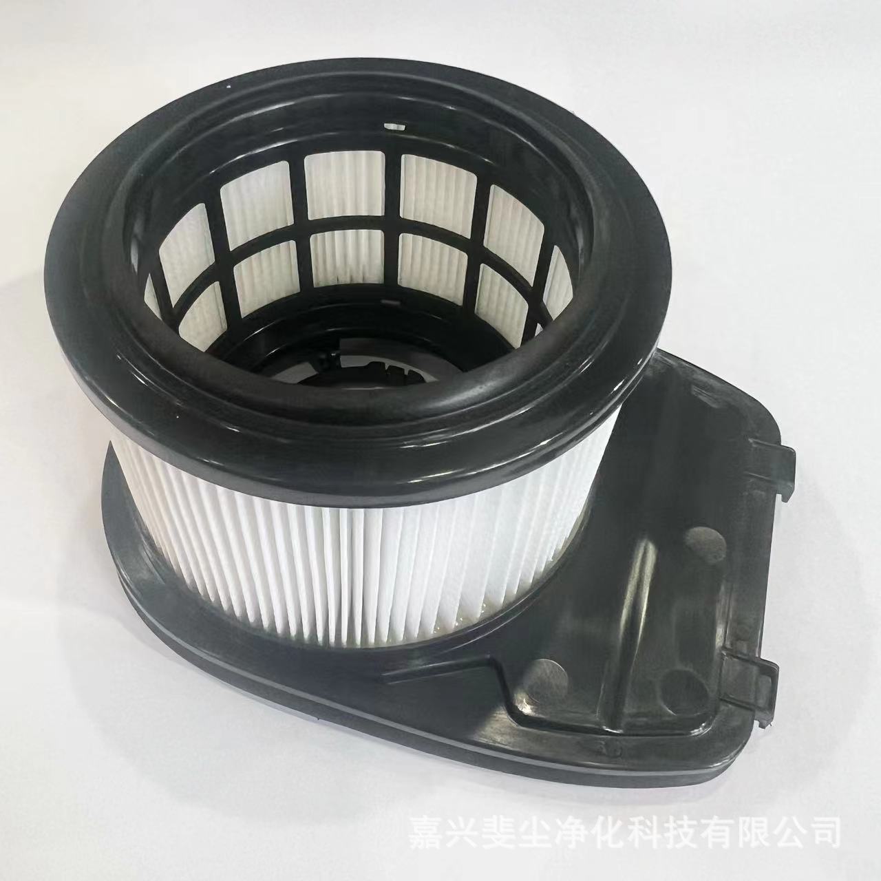 适配"shark鲨克 鲨鱼 美国iz662h/iz682 英国sharkiz300hk"-阿里巴巴