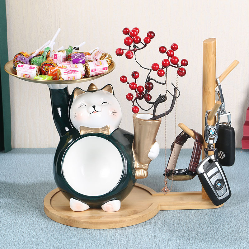 0成交642件相似纯铜兔子摆件生肖兔工艺品招财风水兔本命年化太岁玉兔