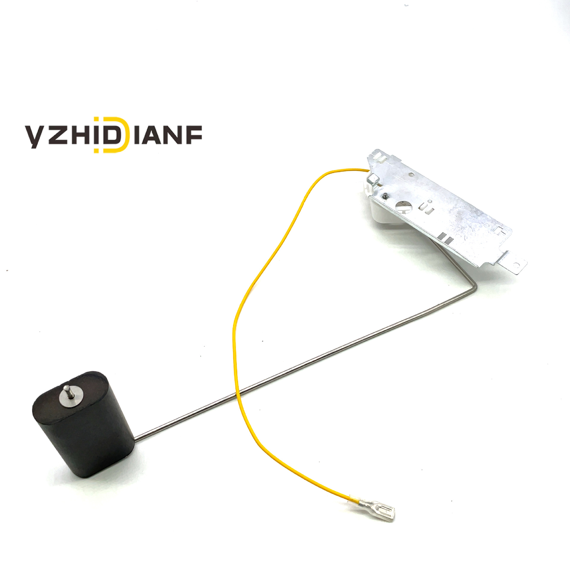 适用福特燃油传感器油箱浮子 7l2z9a299a 6c3z-9a299-c ps-239