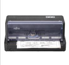 富士通（FUJITSU）DPK1560 平推82列针式打印机