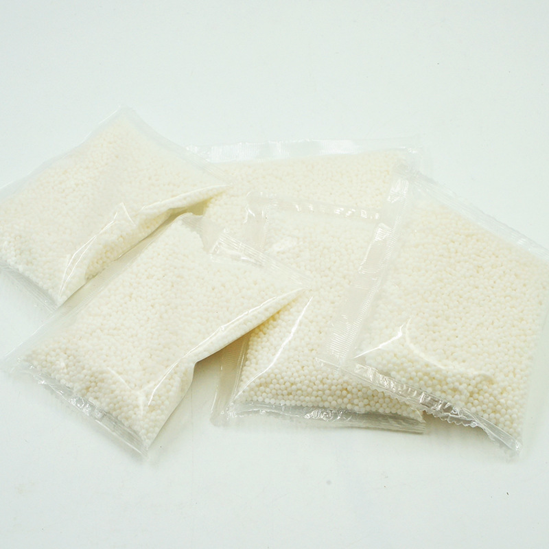 锦明8代水晶弹精击泽桦cz805仁祥小月亮arp9