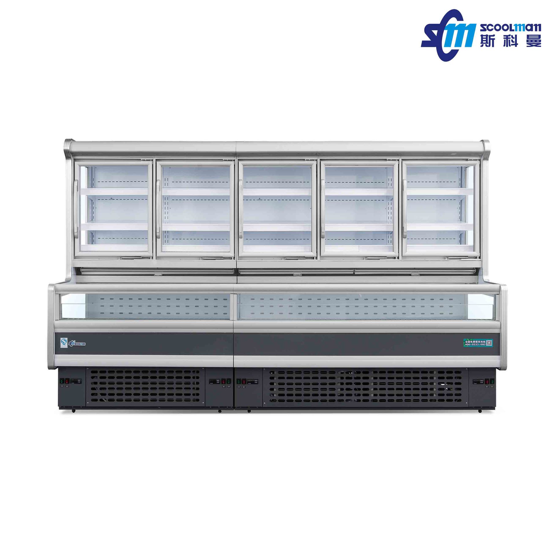 有限公司威塔披萨西餐设备|4年 |主营产品:披萨烤箱;披萨压面机;冷柜