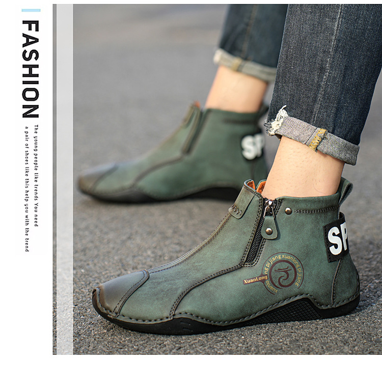 O1CN01qvT5ZV24MiXt6Skev_!!3596327377-0-cib.jpg?__r__=1657940243774