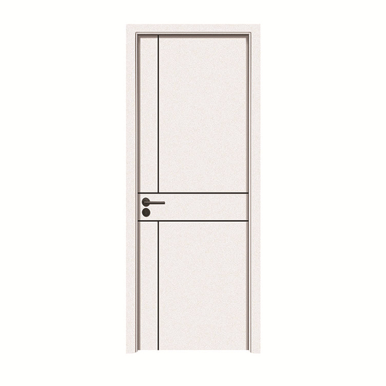 医院隔音门病房门工程门 医院专用门pvc树脂门 木塑门厂家批发