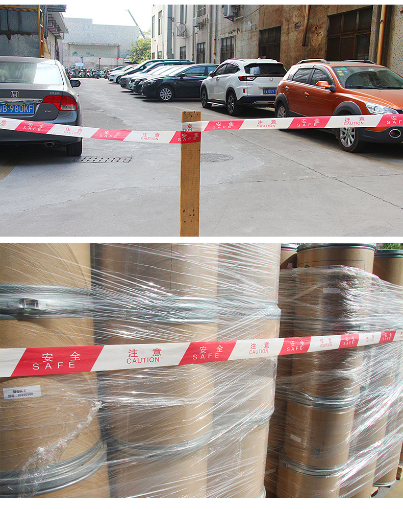 O1CN01cpW5oS29Lrso3l2pi_!!4177