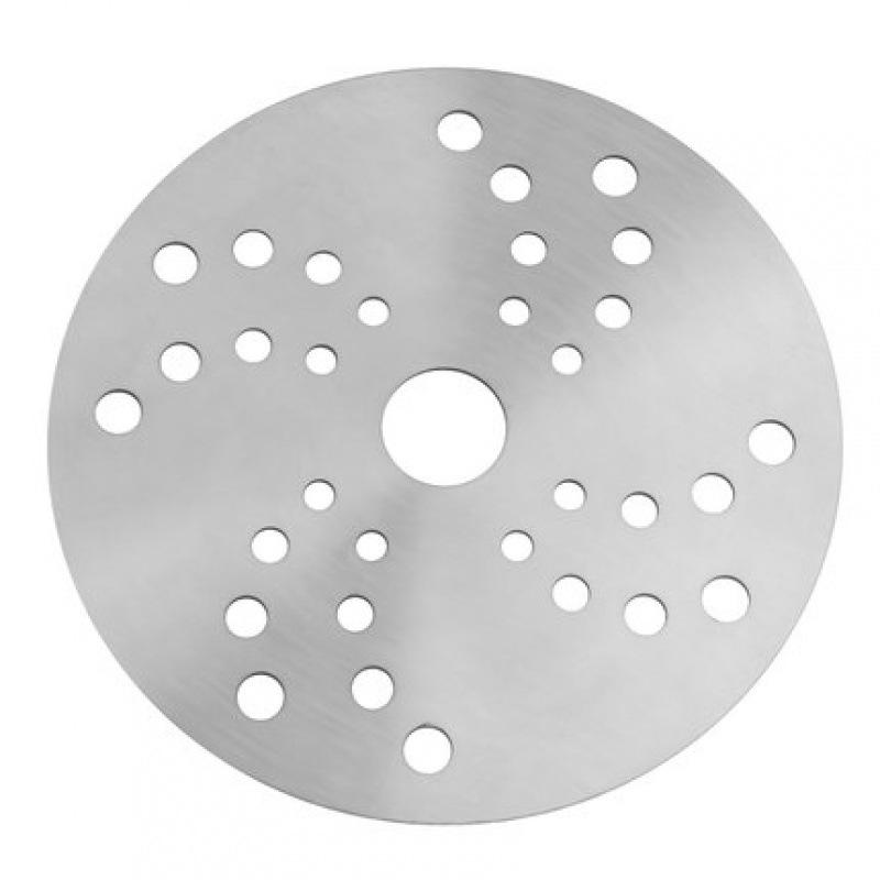 金煲电磁炉配件不锈钢导磁片导热片耐热环保砂锅炒锅汤煲蒸汤锅