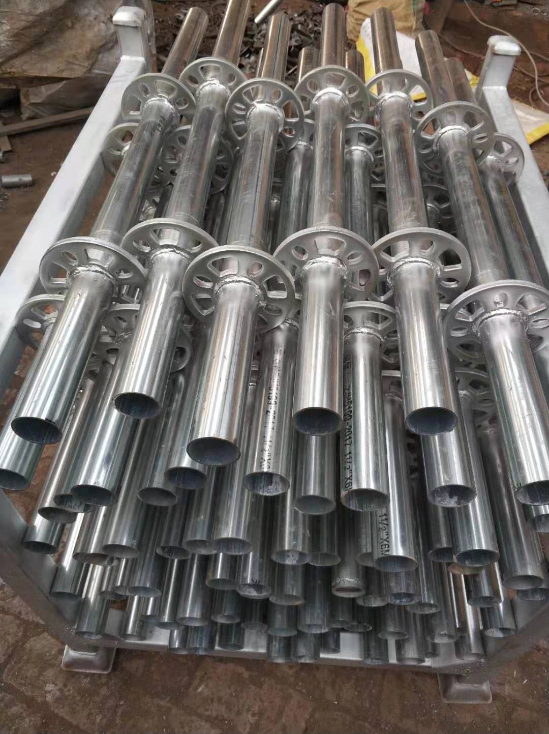 供应雷亚架配件-供应雷亚架配件厂家,品牌,图片,热帖-阿里巴巴