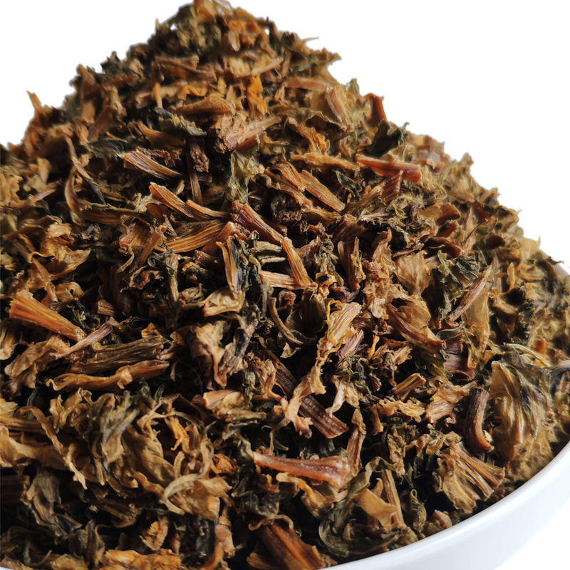 梅干菜批发正宗绍兴特产农家干货农家干货梅菜干100g1000g自选