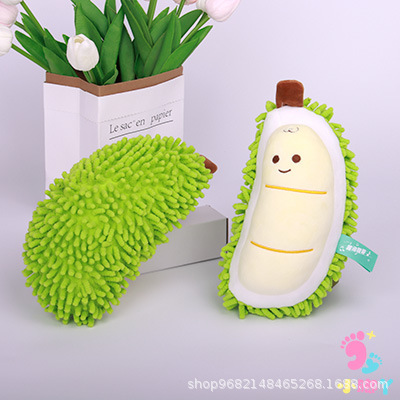 Boutique 8-Inch Crane Machines Doll Plush Toys Wedding Favors Drip Annual Meeting Gifts Prize Claw Doll