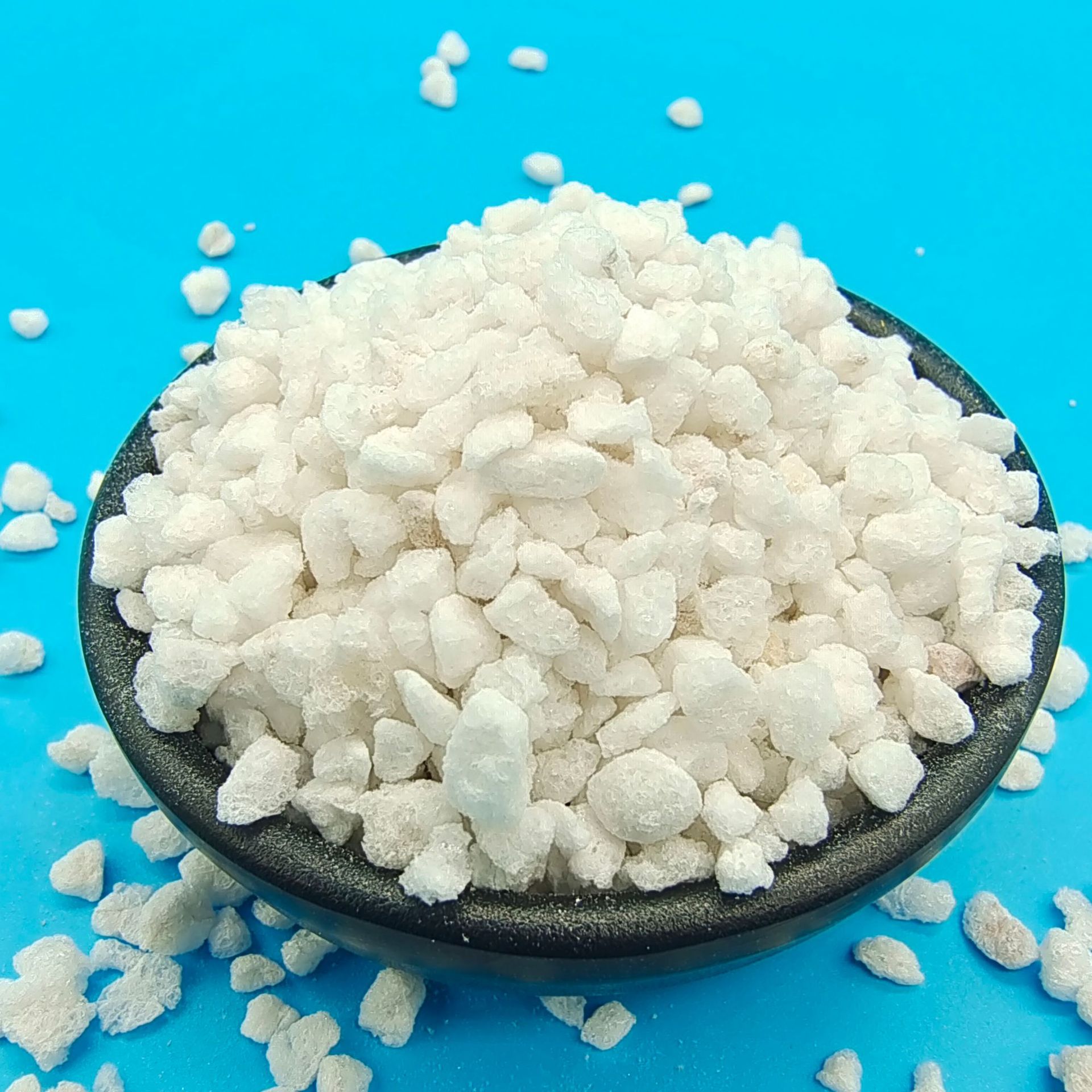 为你找到珍珠岩相关产品