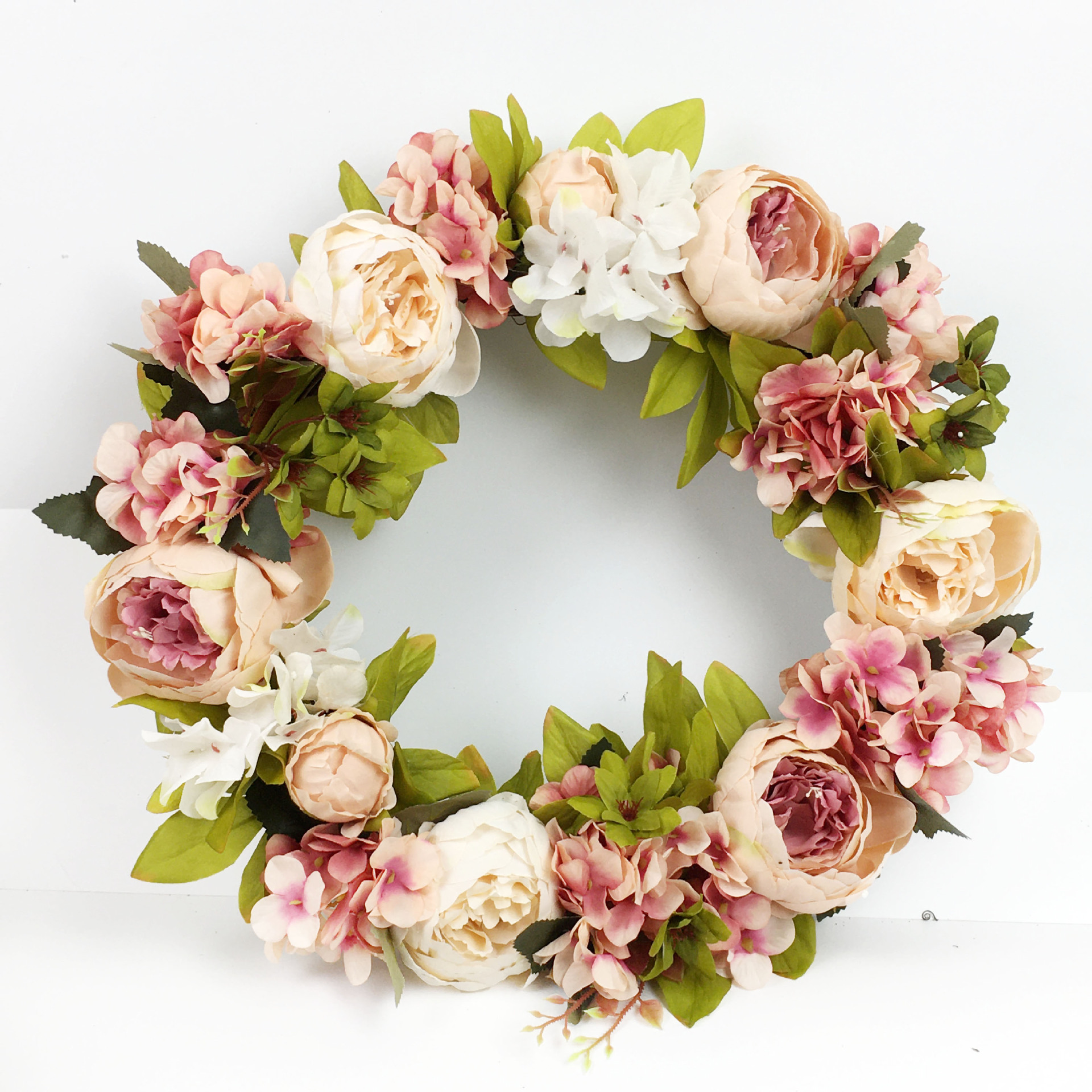 花苗牡丹图片-海量高清花苗牡丹图片大全 - 阿里巴巴