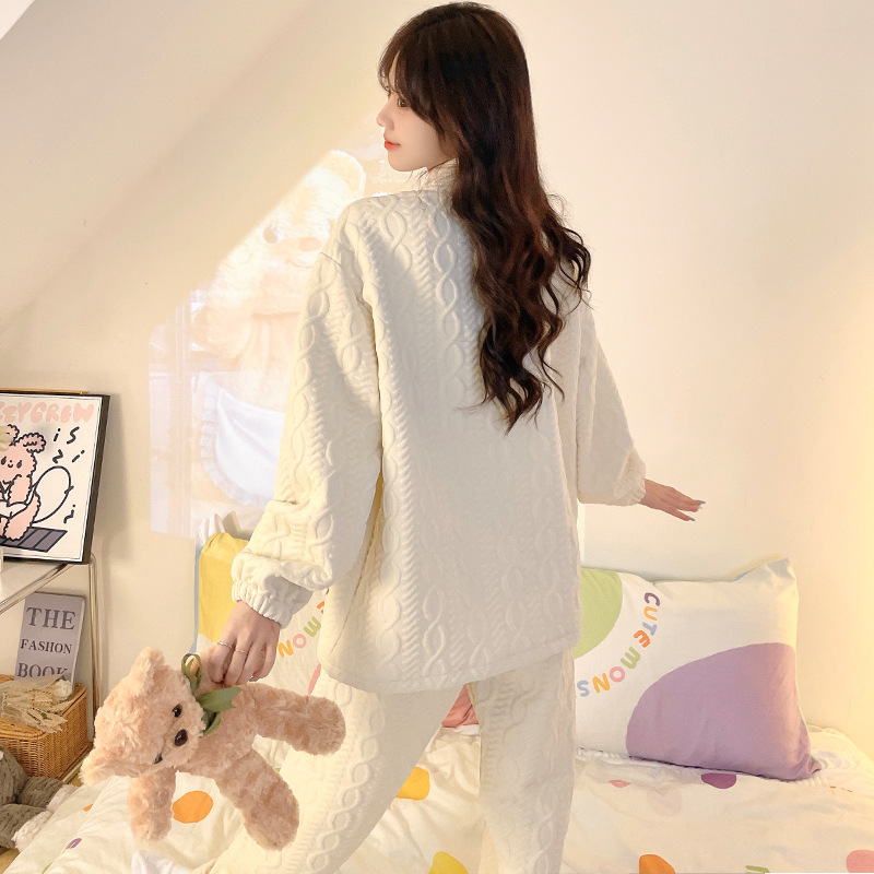 77032#奶油杏 (8)