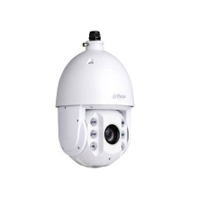 大华DH-SD-6C3223UI-GN-GQ 200万网络4G高清监控摄像机
