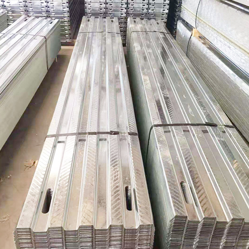 新型钢跳板-新型钢跳板厂家,品牌,图片,热帖-阿里巴巴