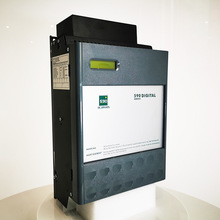 SSD590C/150A 直流调速器 电枢电流150A 编码反馈 提供技术指导