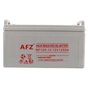 afz蓄电池np120-12 12v120ah免维护电瓶批发销售-阿里巴巴