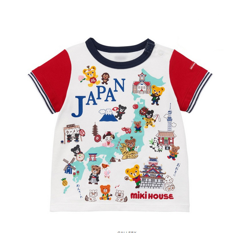 青岛旅游地图-青岛旅游地图厂家,品牌,图片,热帖-阿里巴巴