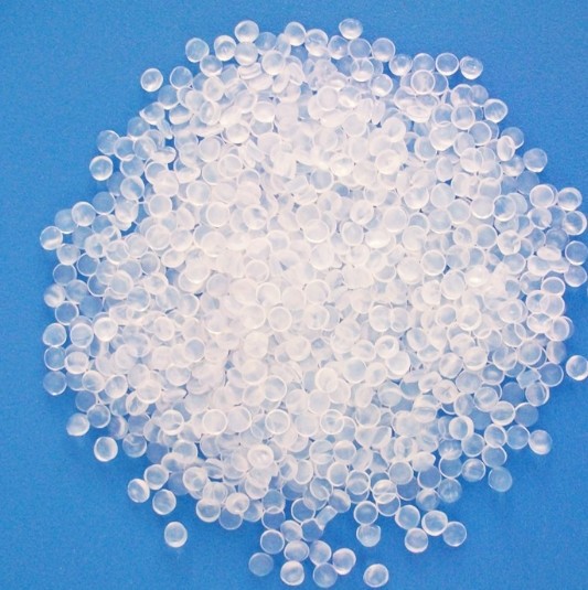 聚酰亚胺树脂粉 热塑性模塑粉 模压级挤塑pi粉料 填充改性pi粉末